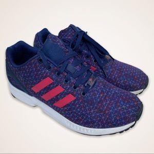Best 25+ Deals for Adidas Shoes Zx Flux | Poshmark عروض الايفون Best 25+ Deals for Adidas Shoes Zx Flux | Poshmark عروض الايفون